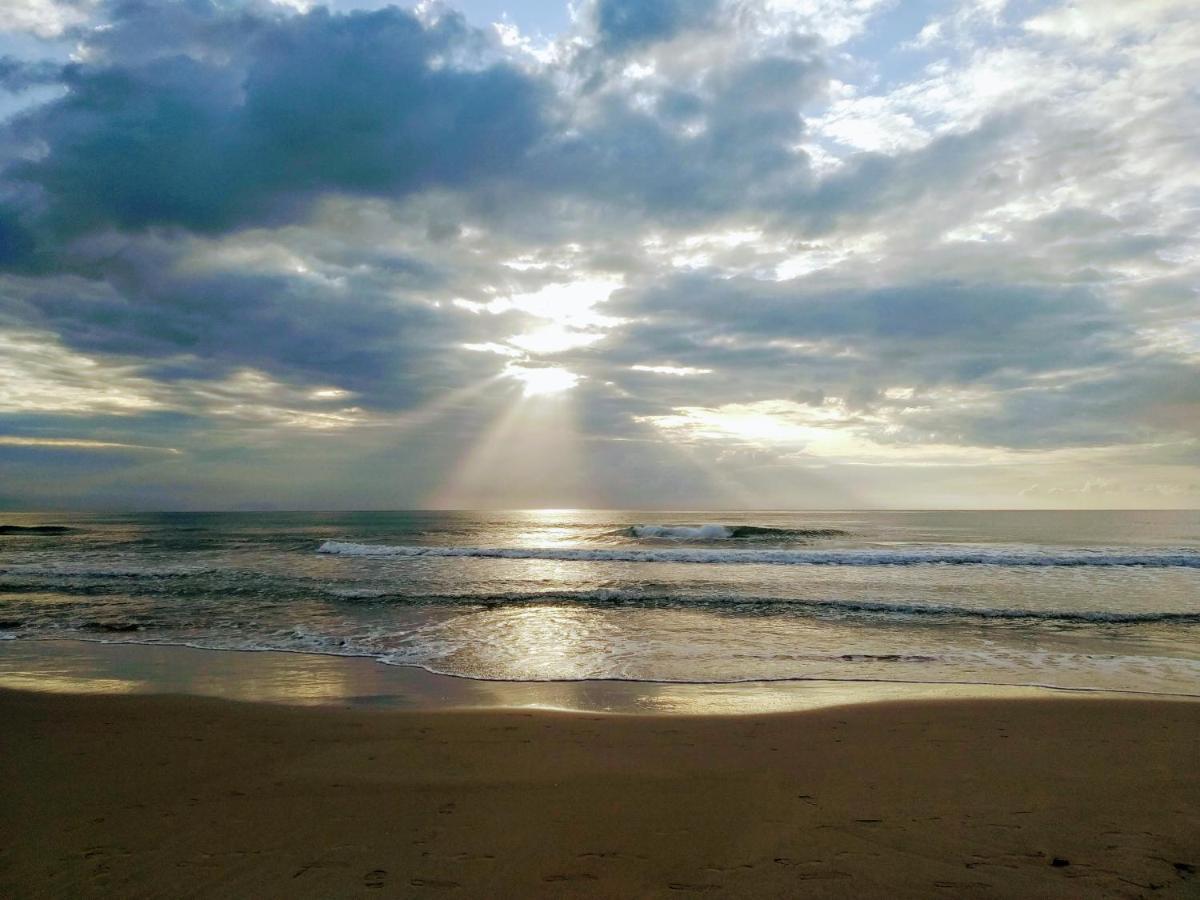 Villamar - Relax, Sol Y Playa อาลิกันเต ภายนอก รูปภาพ