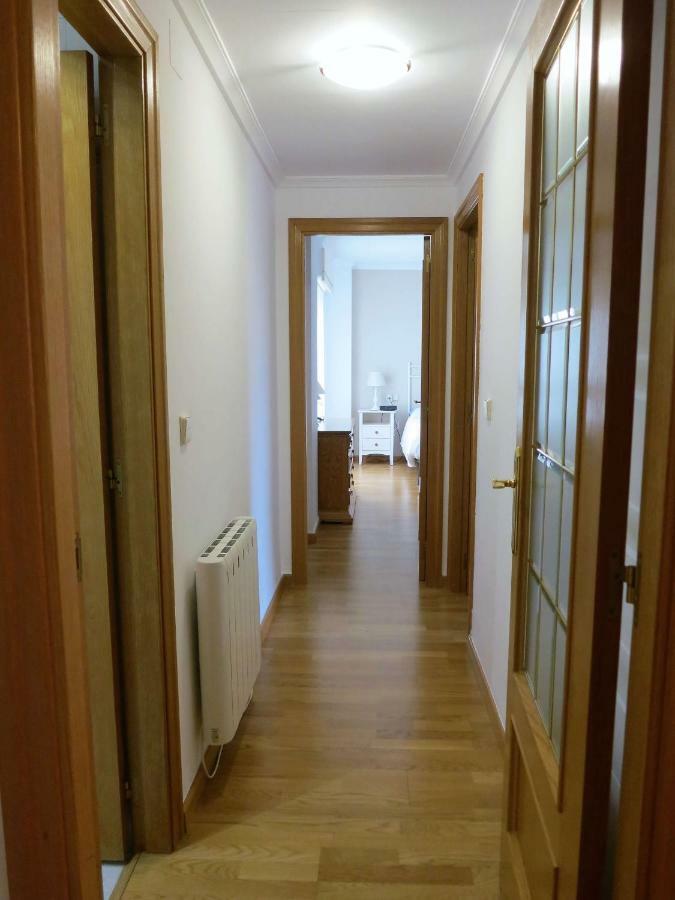 Villamar - Relax, Sol Y Playa อาลิกันเต ภายนอก รูปภาพ